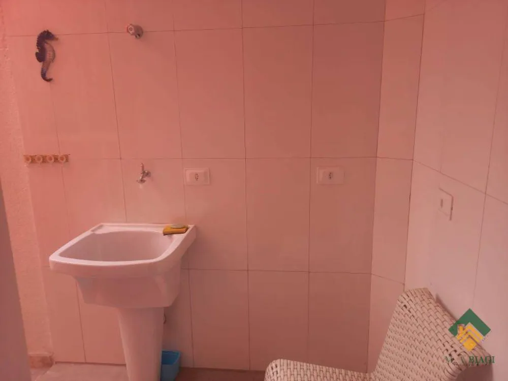 Flat/Apart Hotel, 2 quartos, 70 m² - Foto 7