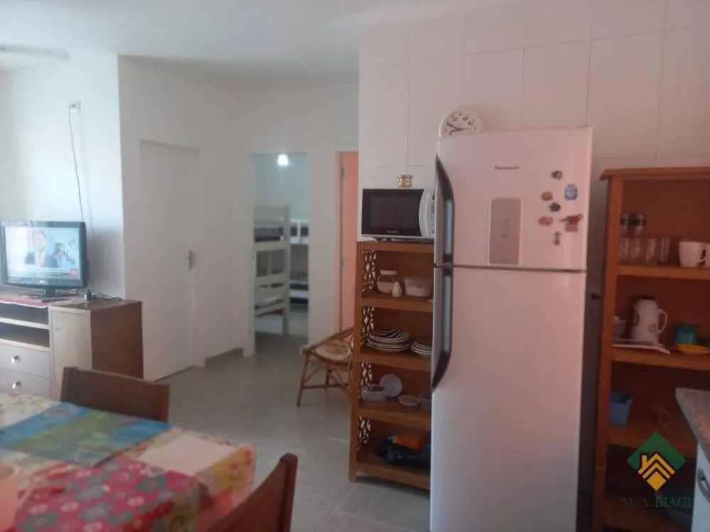 Flat/Apart Hotel, 2 quartos, 70 m² - Foto 6