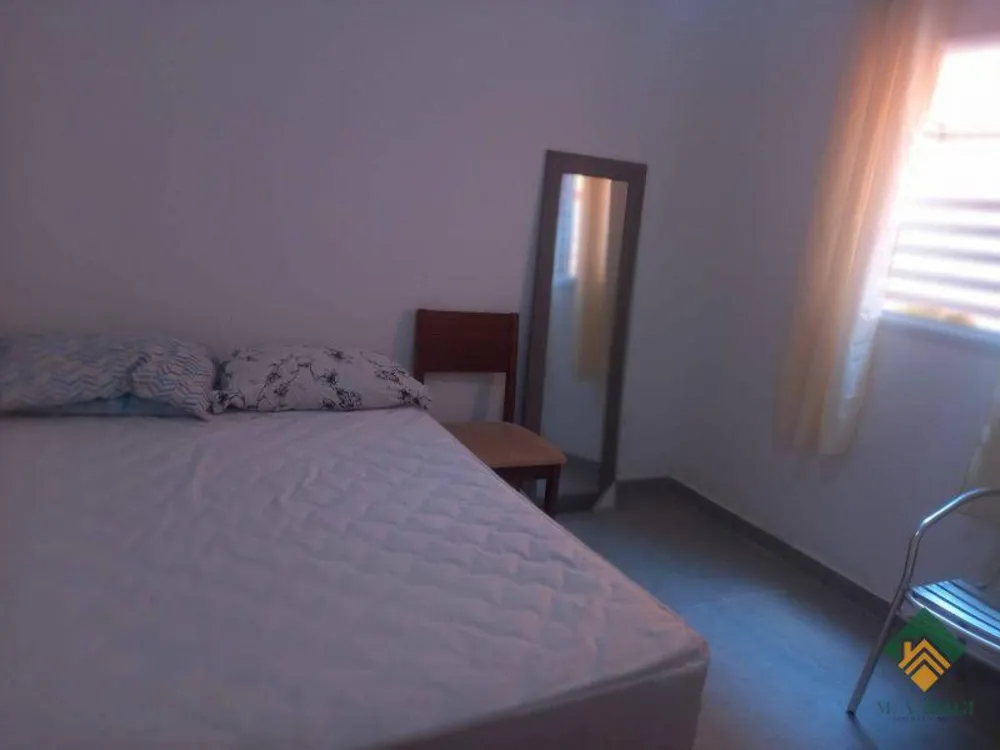 Flat/Apart Hotel, 2 quartos, 70 m² - Foto 8