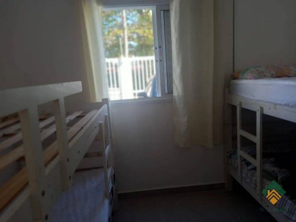 Flat/Apart Hotel, 2 quartos, 70 m² - Foto 3