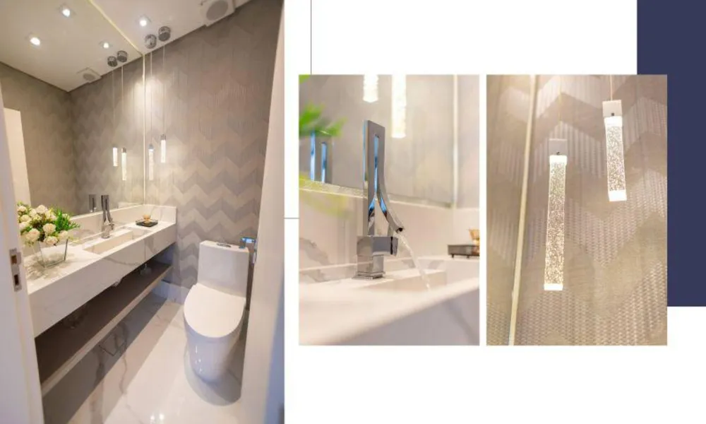 Casa, 6 quartos, 374 m² - Foto 11