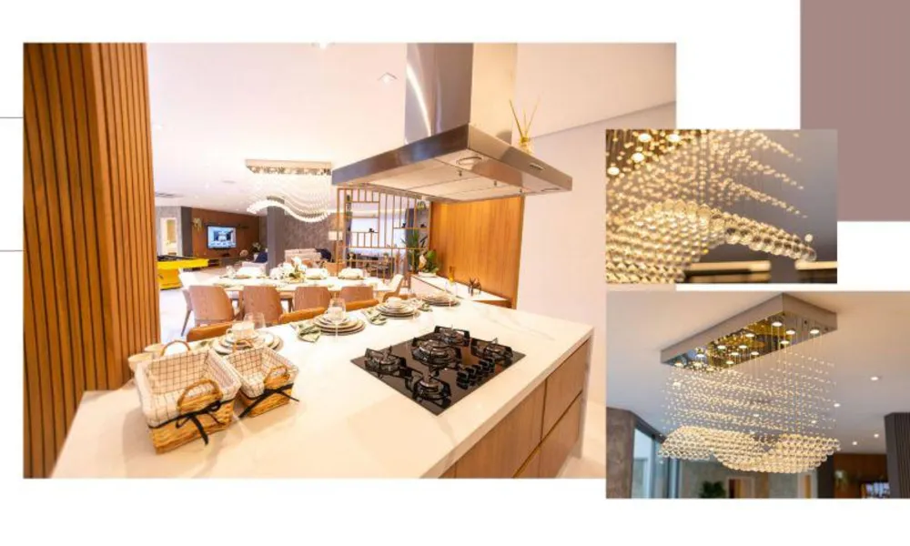 Casa, 6 quartos, 374 m² - Foto 9