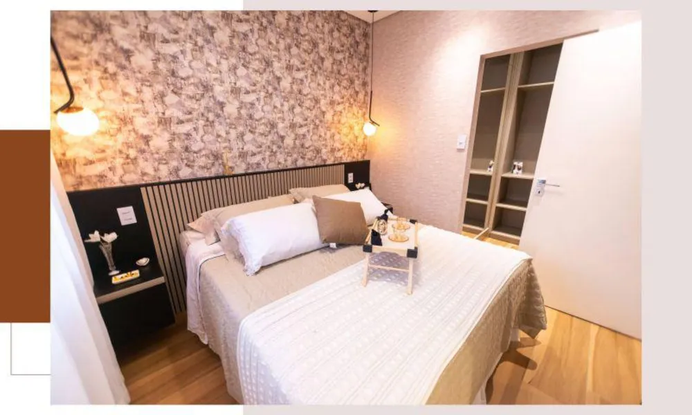 Casa, 6 quartos, 374 m² - Foto 12