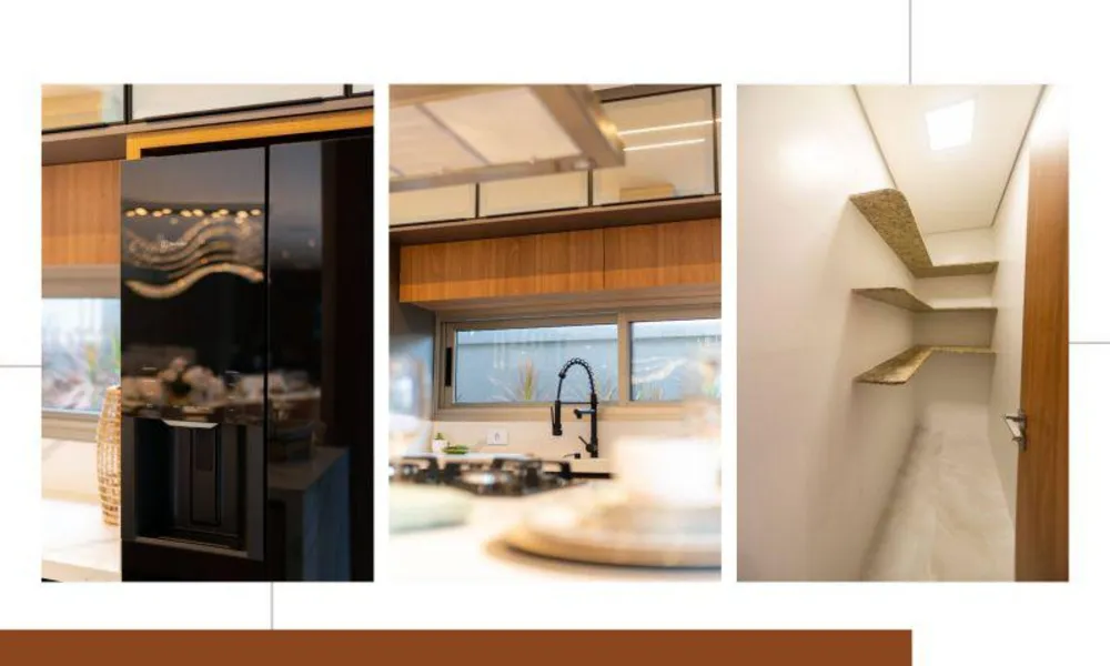 Casa, 6 quartos, 374 m² - Foto 10