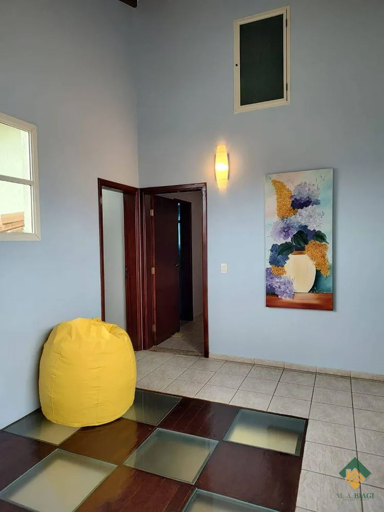 Casa, 5 quartos, 350 m² - Foto 6