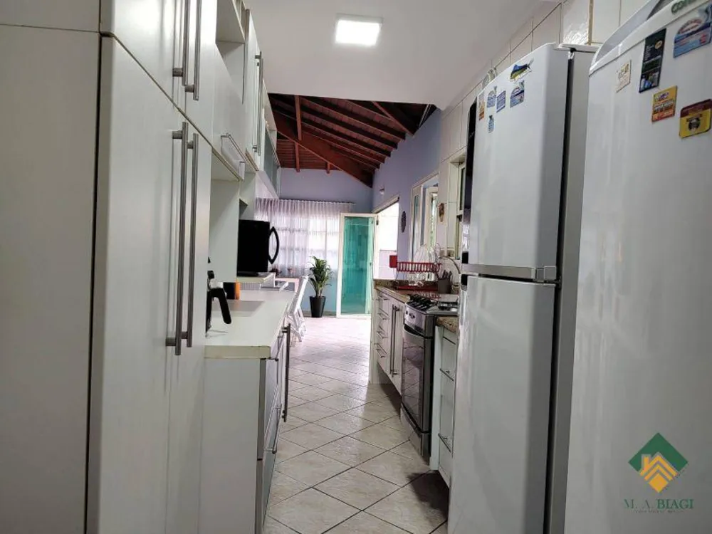 Casa, 5 quartos, 350 m² - Foto 2