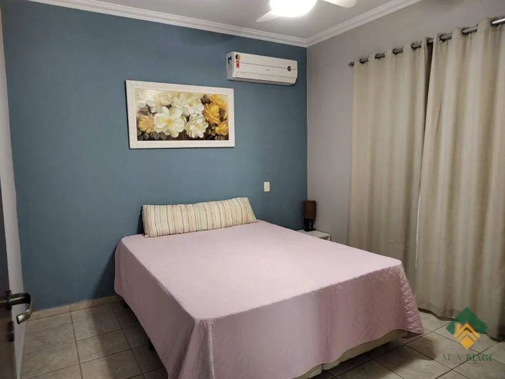 Casa, 5 quartos, 350 m² - Foto 3