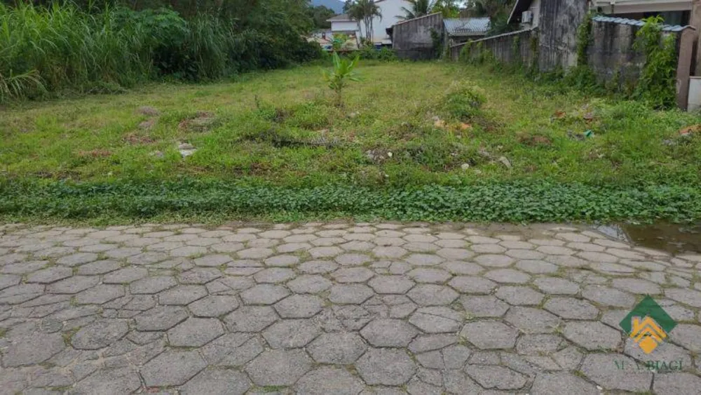 Terreno, 588 m² - Foto 1