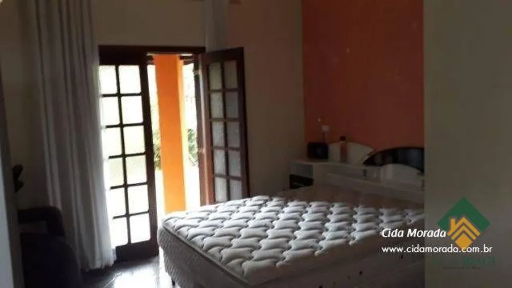 Casa, 2 quartos, 180 m² - Foto 5