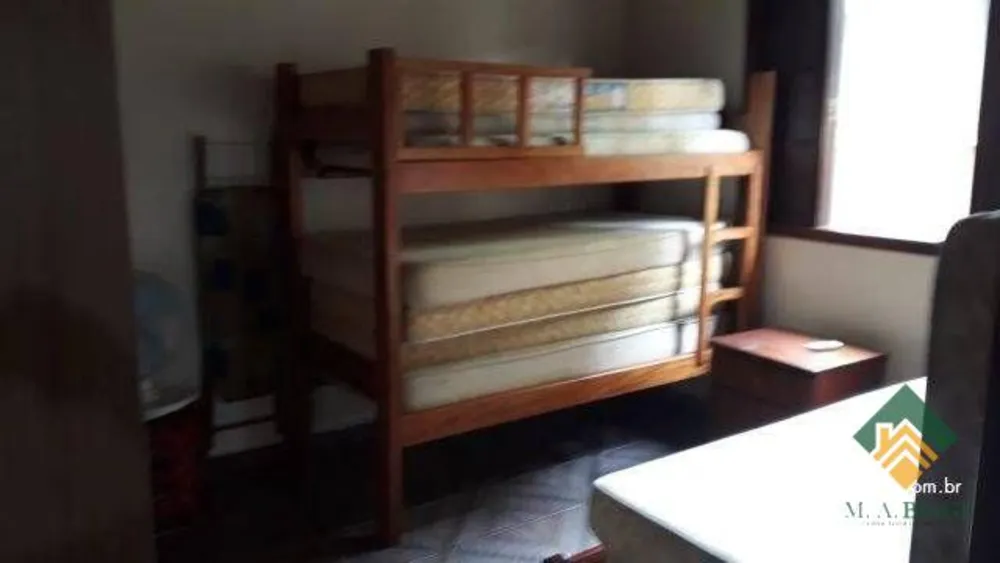 Casa, 2 quartos, 180 m² - Foto 7