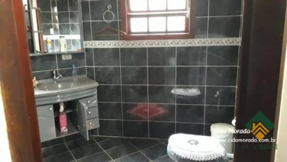 Casa, 2 quartos, 180 m² - Foto 8