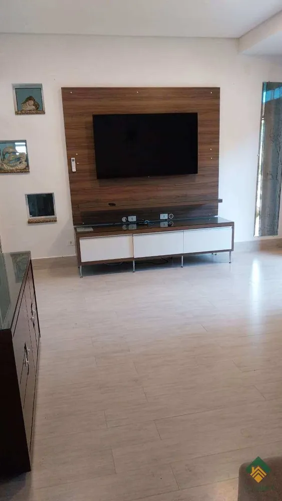 Casa, 3 quartos, 800 m² - Foto 2