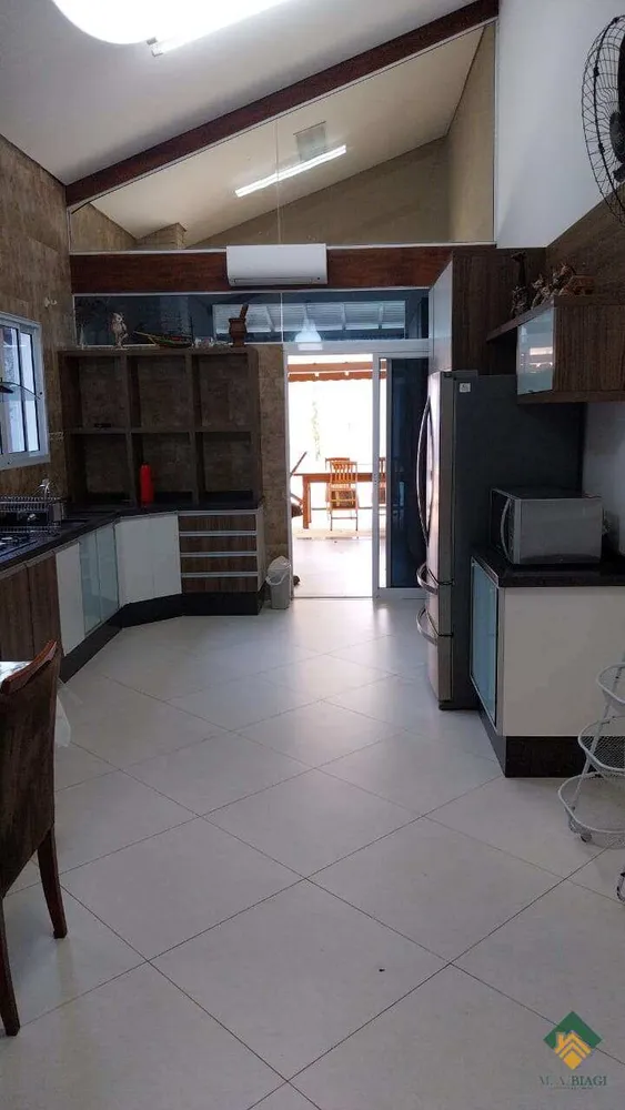 Casa, 3 quartos, 800 m² - Foto 5