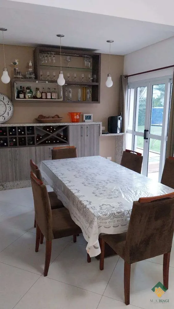 Casa, 3 quartos, 800 m² - Foto 4