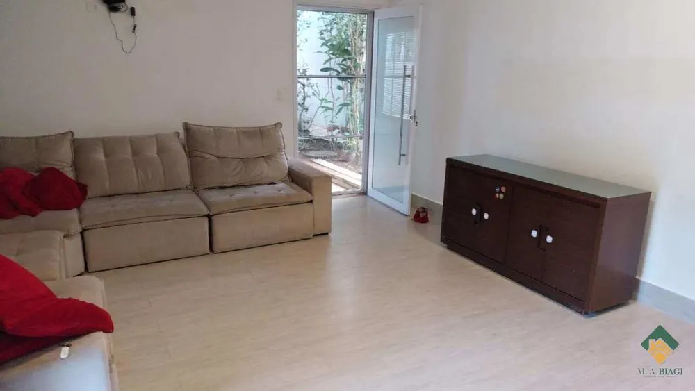 Casa, 3 quartos, 800 m² - Foto 3