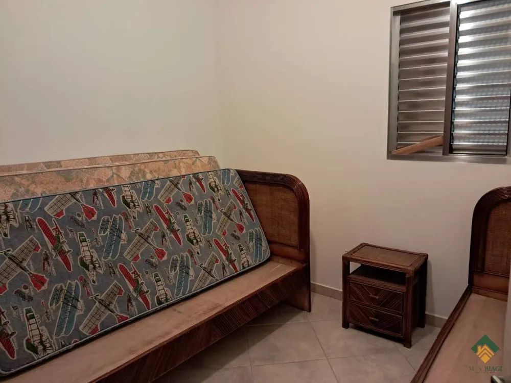 Casa, 3 quartos, 150 m² - Foto 3