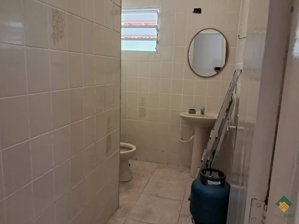 Casa, 3 quartos, 150 m² - Foto 5