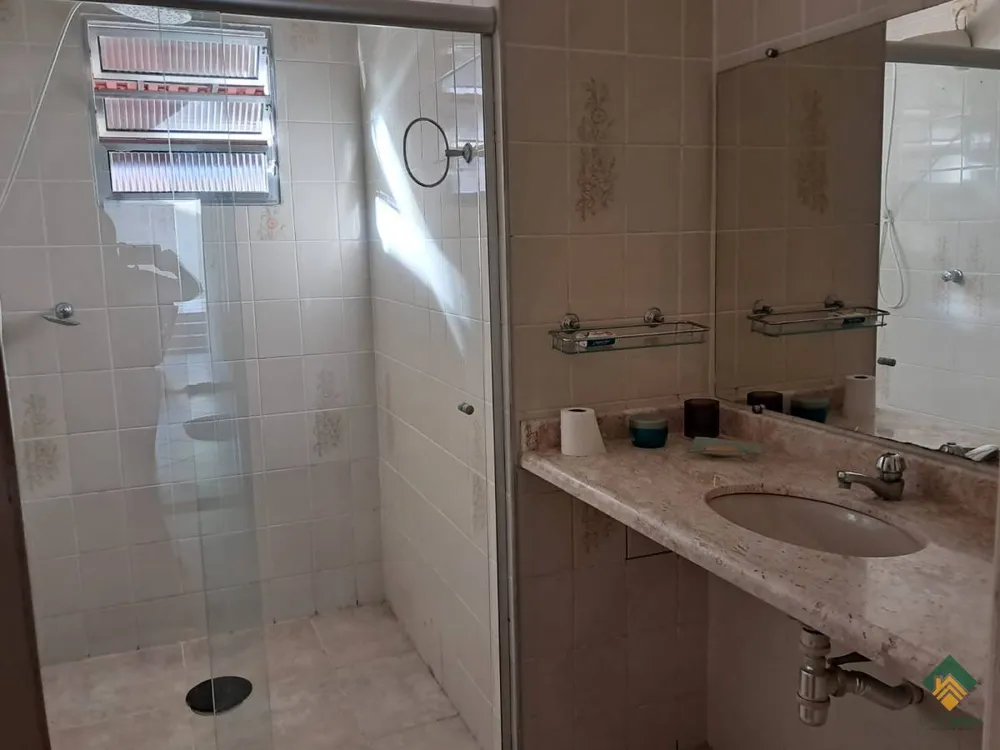 Casa, 3 quartos, 150 m² - Foto 2