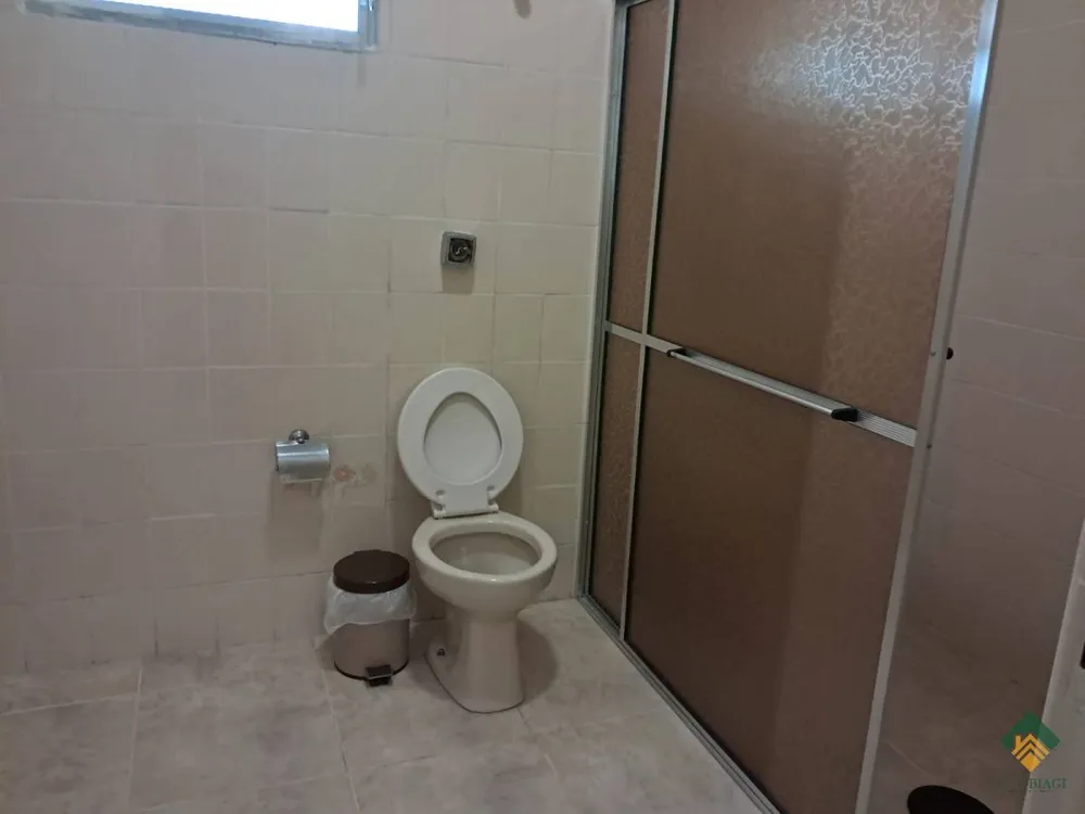 Casa, 3 quartos, 150 m² - Foto 3