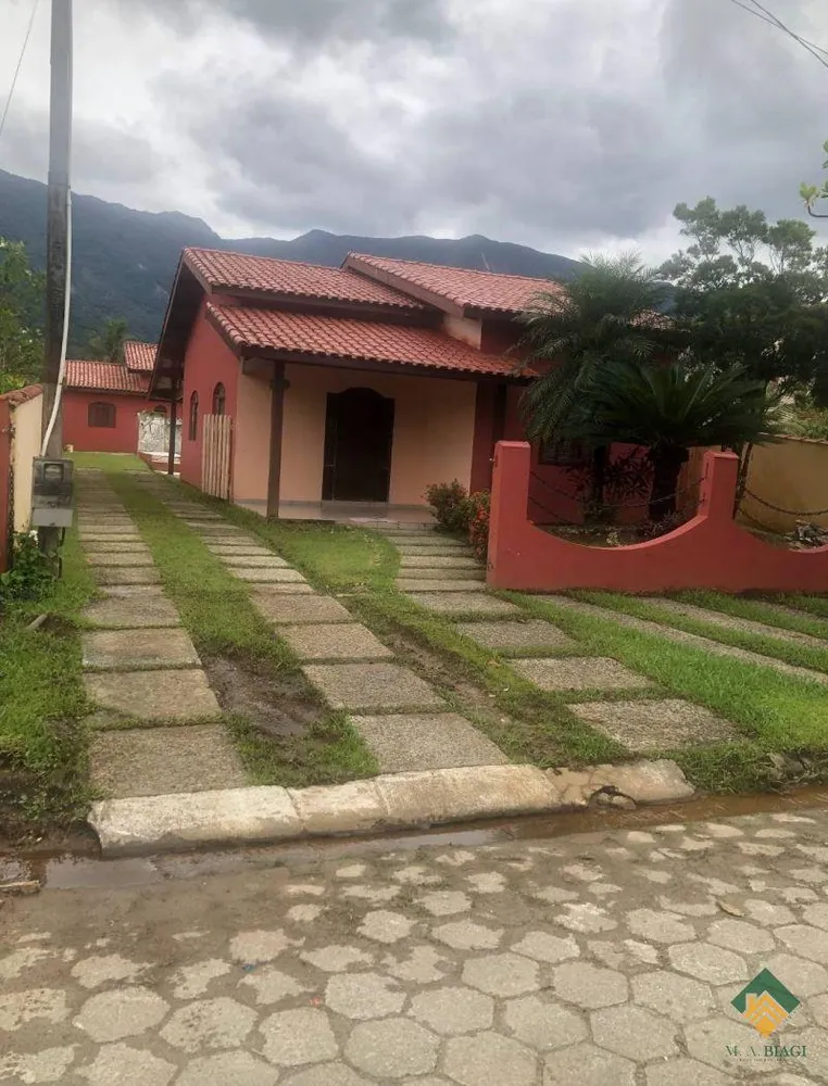 Casa, 3 quartos, 159 m² - Foto 6