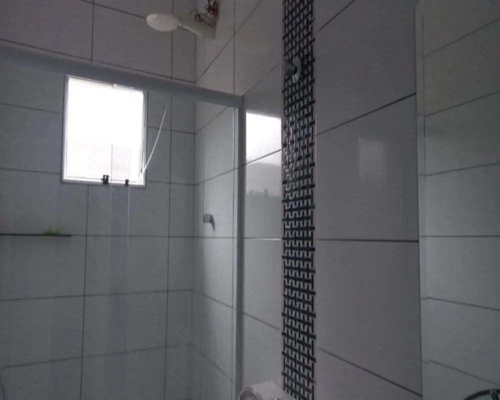 Casa, 4 quartos, 200 m² - Foto 2