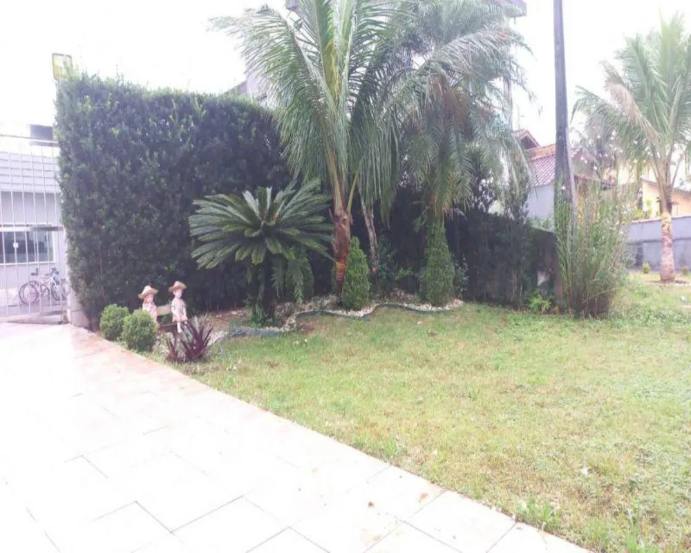 Casa, 4 quartos, 200 m² - Foto 3