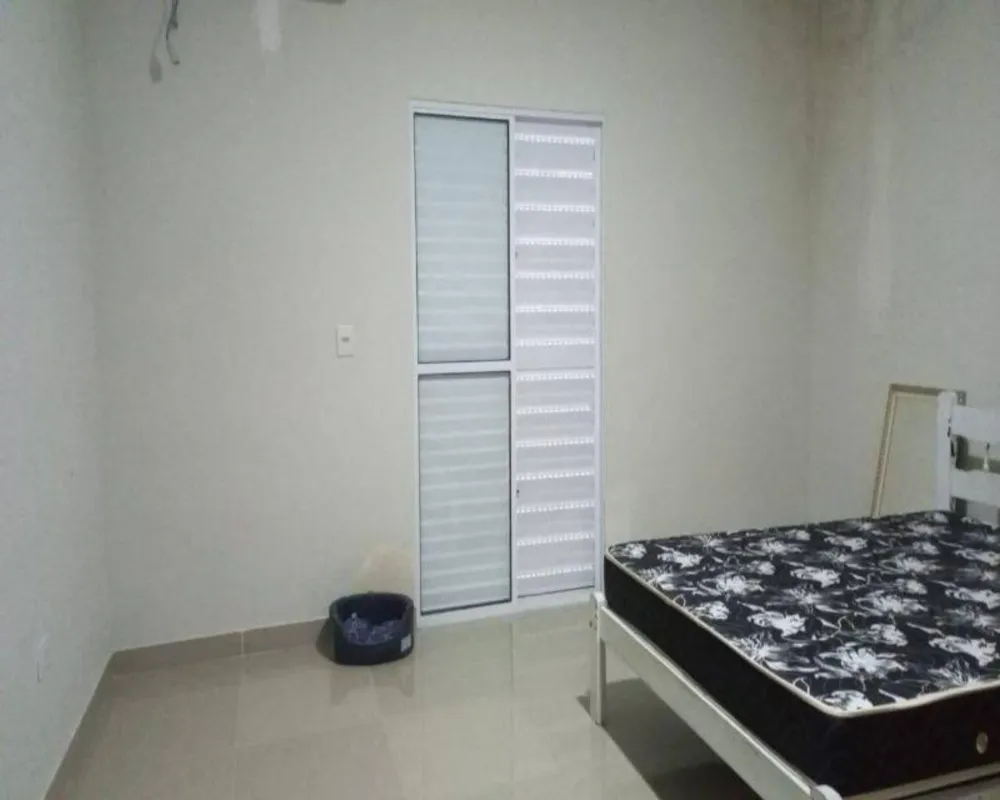 Casa, 4 quartos, 200 m² - Foto 6