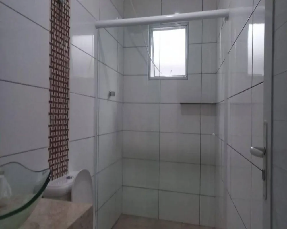Casa, 4 quartos, 200 m² - Foto 4