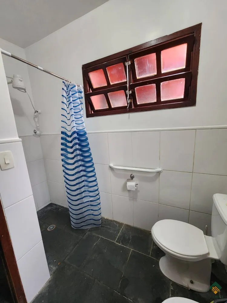 Casa, 4 quartos - Foto 2
