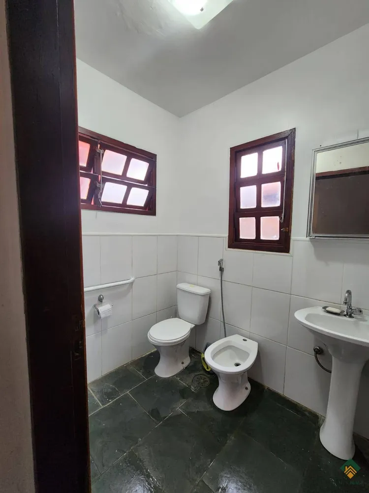 Casa, 4 quartos - Foto 3