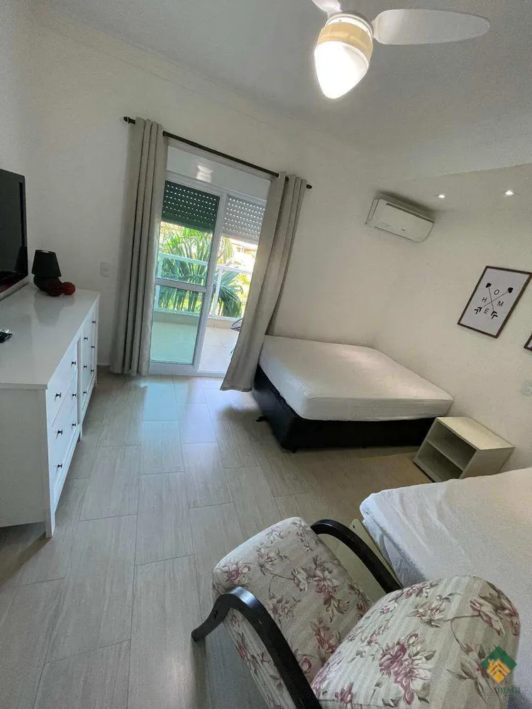 Sobrado, 5 quartos, 267 m² - Foto 5