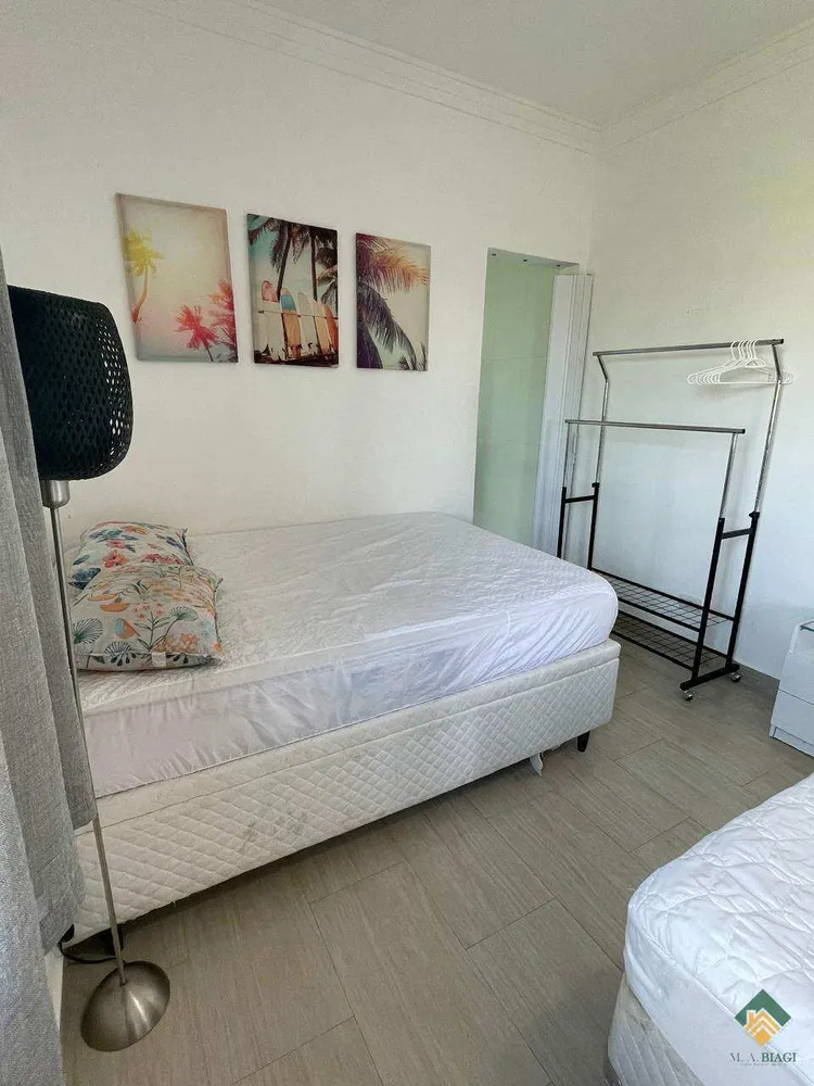 Sobrado, 5 quartos, 267 m² - Foto 2