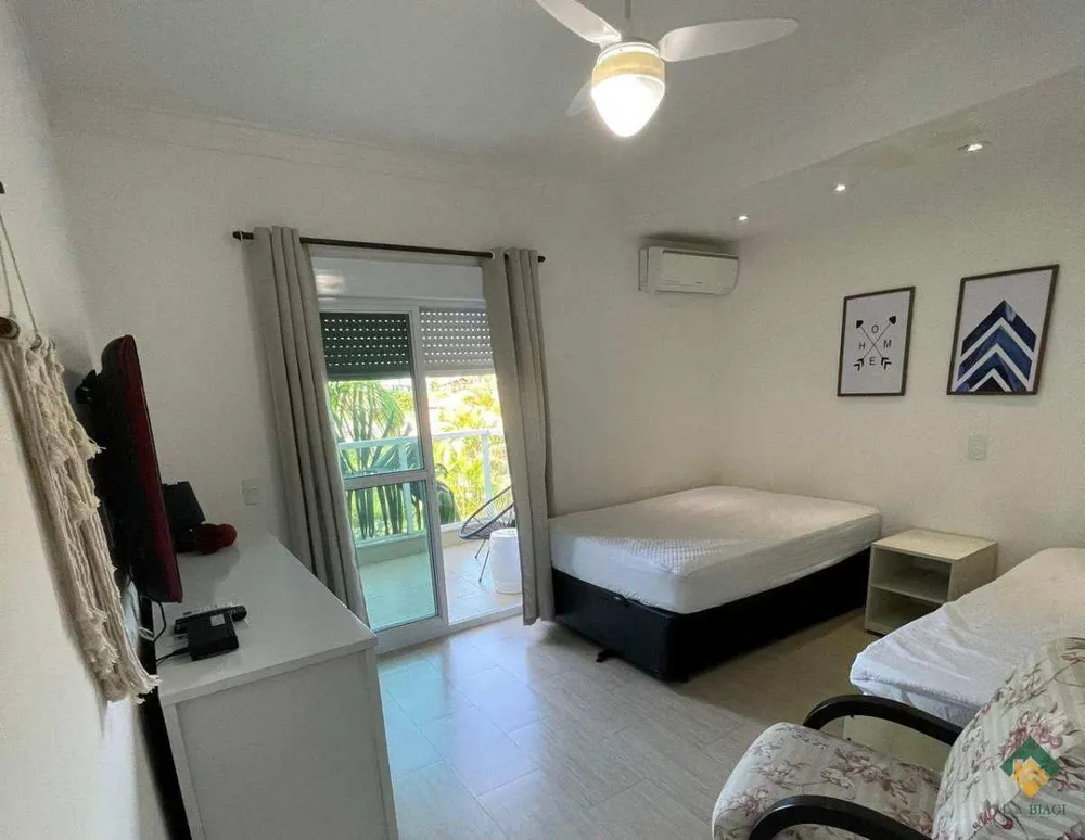 Sobrado, 5 quartos, 267 m² - Foto 6
