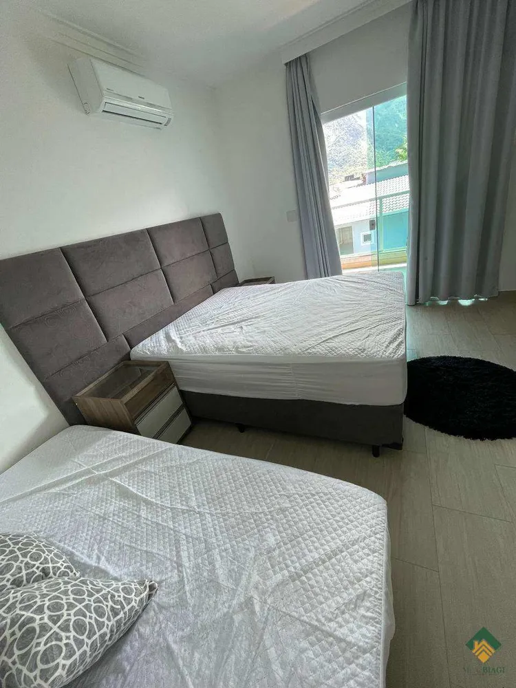 Sobrado, 5 quartos, 267 m² - Foto 7