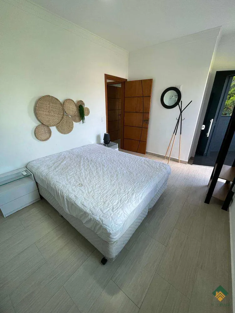 Sobrado, 5 quartos, 267 m² - Foto 3