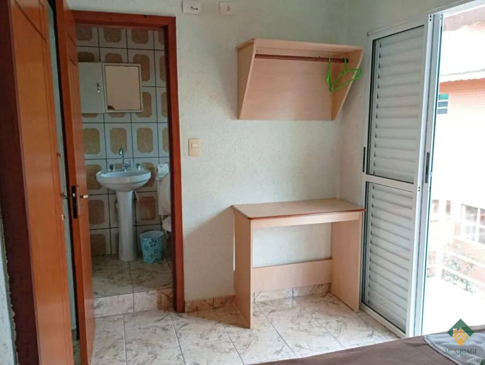 Hotel, 2 quartos, 800 m² - Foto 6