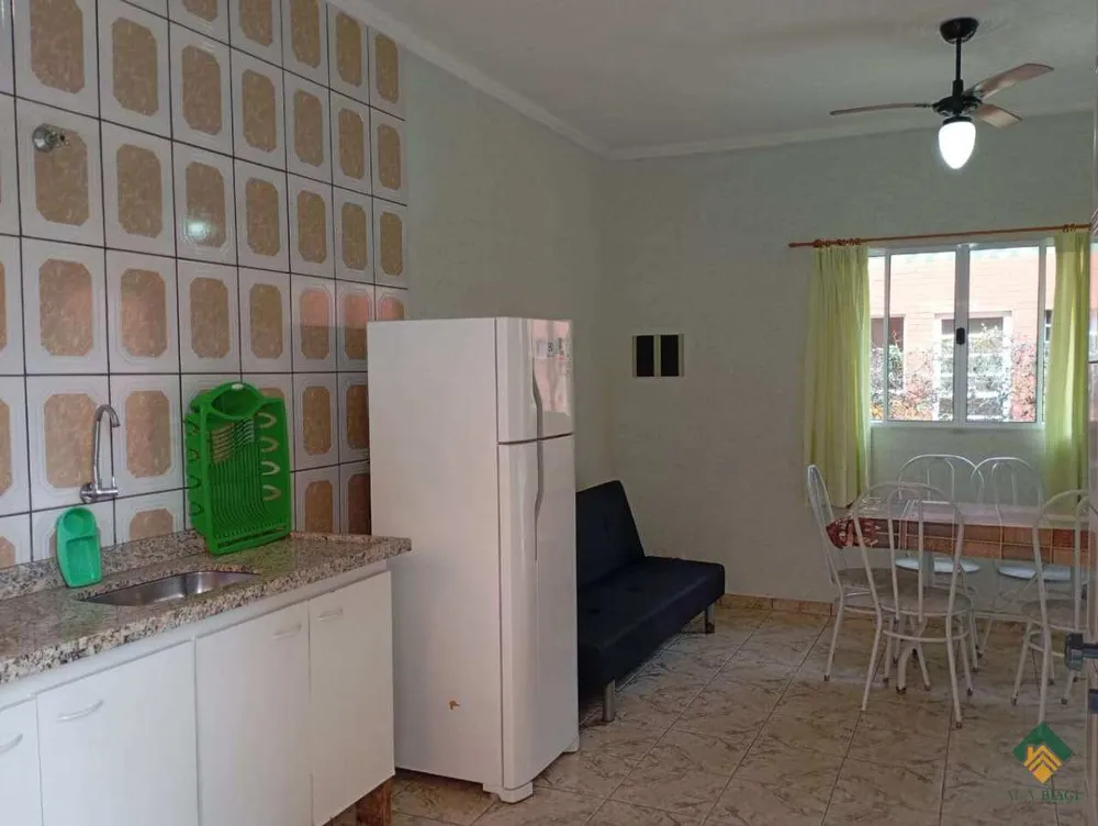Hotel, 2 quartos, 800 m² - Foto 7