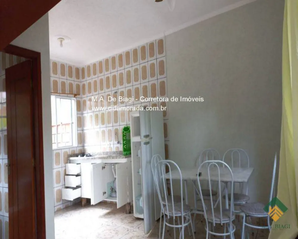 Hotel, 2 quartos, 800 m² - Foto 3