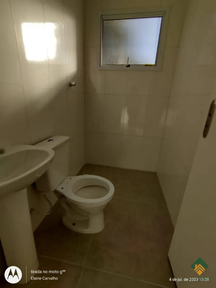 Casa, 2 quartos, 80 m² - Foto 5