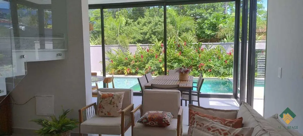 Sobrado, 4 quartos, 165 m² - Foto 3
