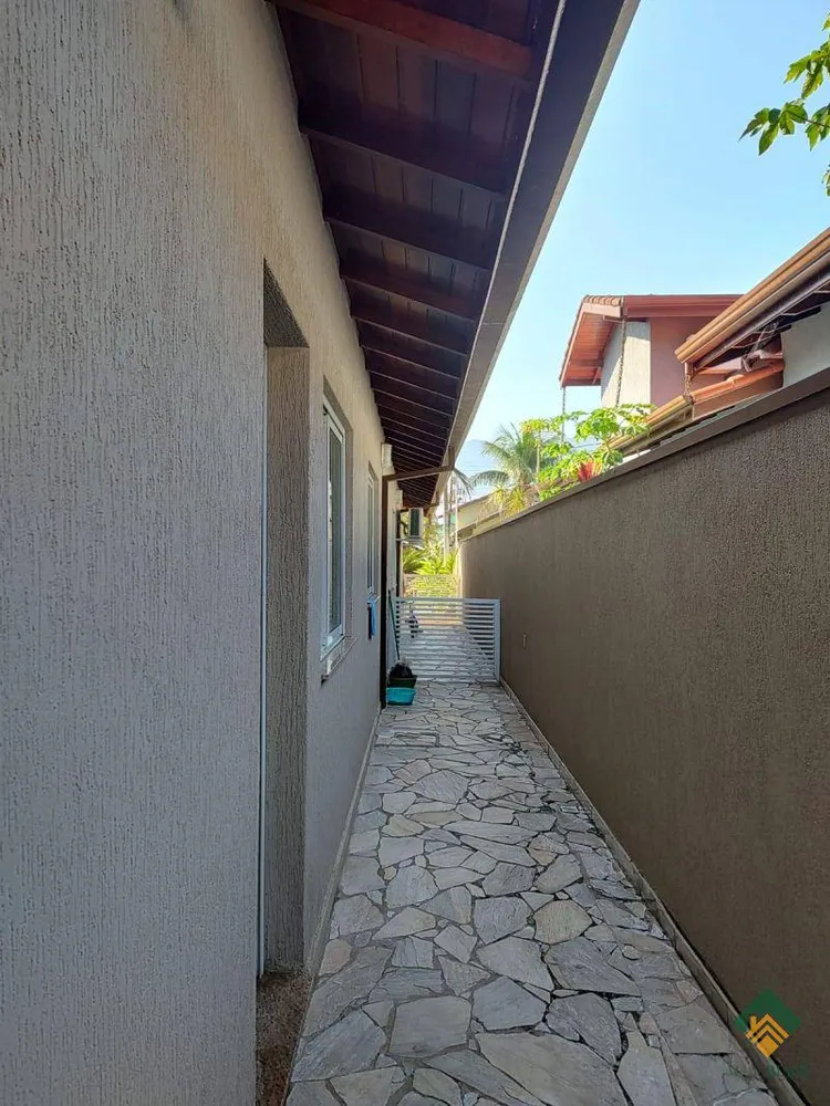 Casa, 3 quartos, 150 m² - Foto 5
