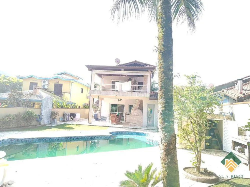 Casa, 3 quartos, 150 m² - Foto 3
