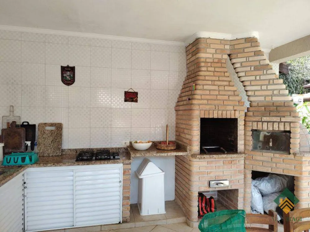Casa, 3 quartos, 150 m² - Foto 4