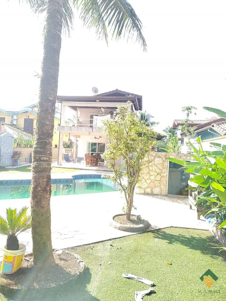 Casa, 3 quartos, 150 m² - Foto 2