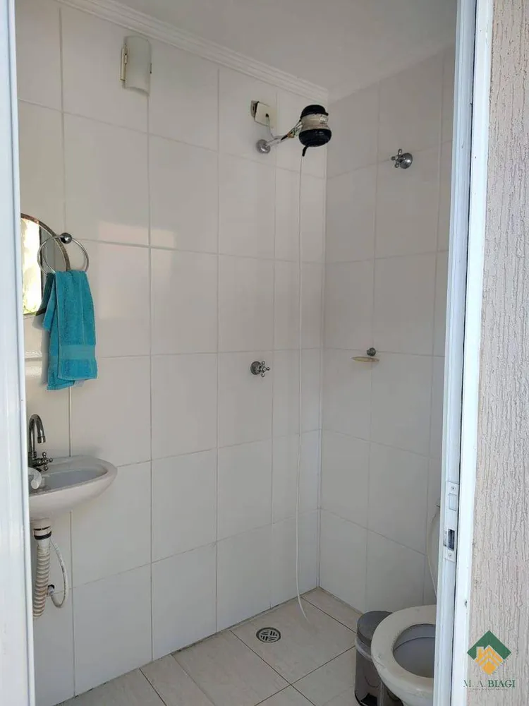 Casa, 3 quartos, 150 m² - Foto 4