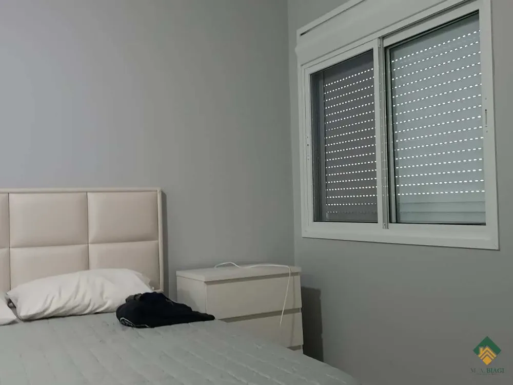Casa, 5 quartos, 380 m² - Foto 1