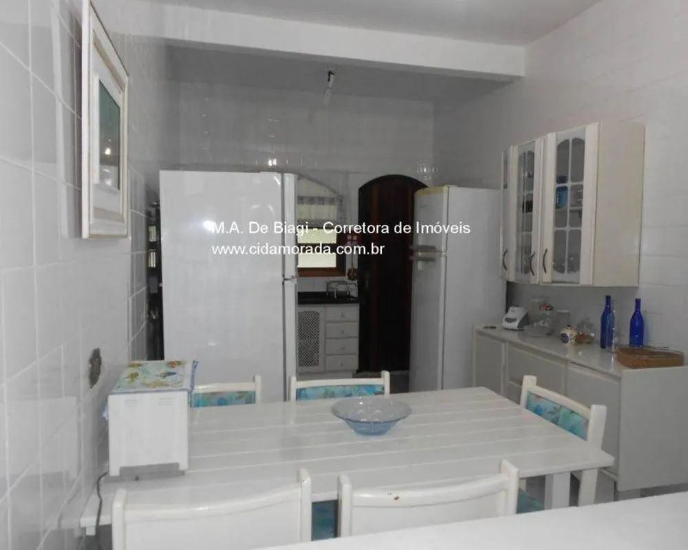 Casa, 3 quartos, 181 m² - Foto 8