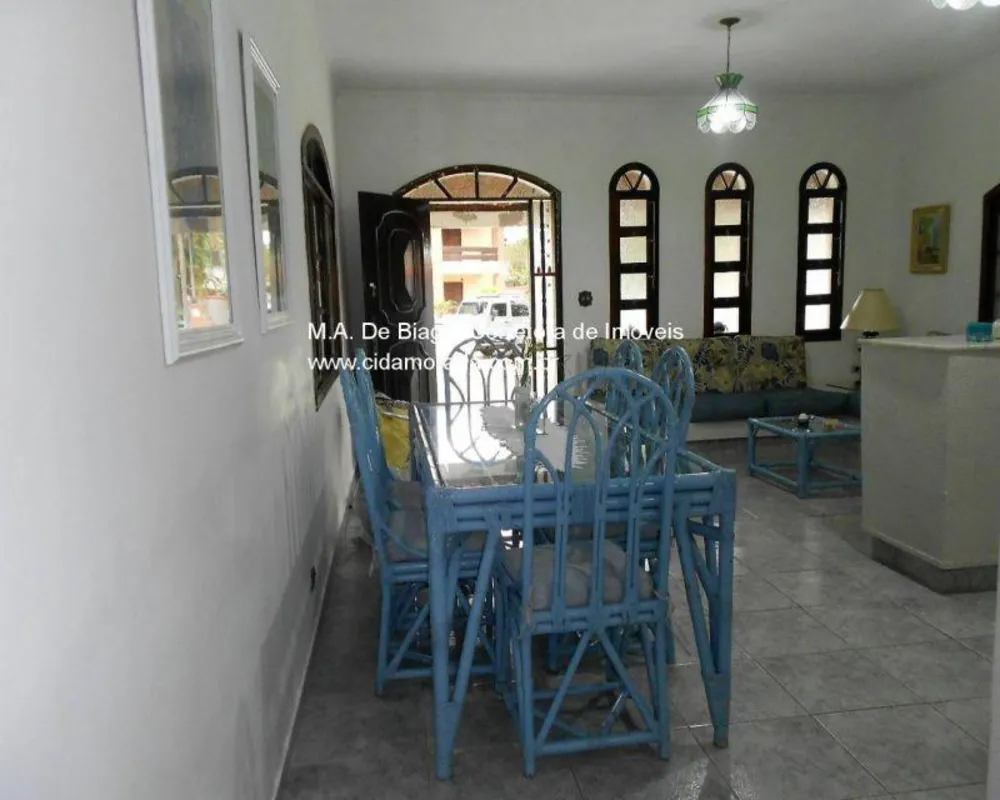 Casa, 3 quartos, 181 m² - Foto 6