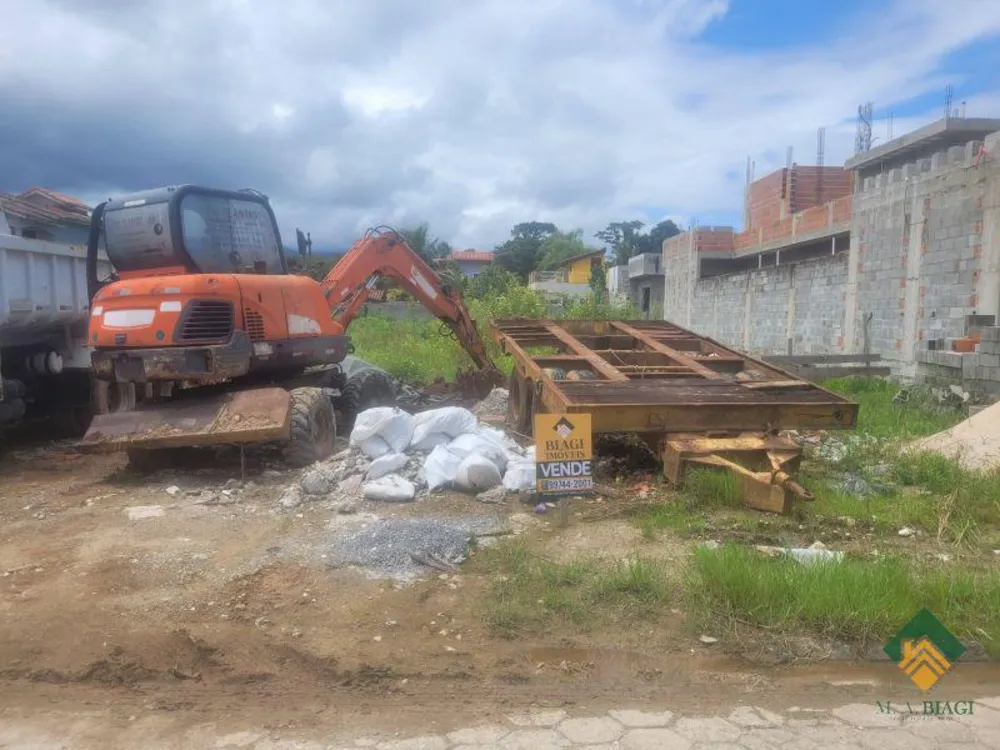 Terreno, 1176 m² - Foto 2