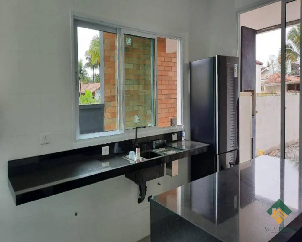 Casa, 3 quartos, 190 m² - Foto 7